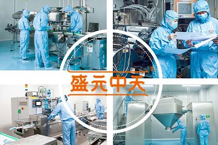 萬萬沒想到，工廠的技術服務竟是這樣的