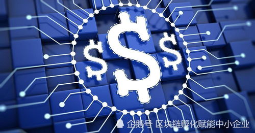 重拳破局 Meibi交易所打響數字經濟前哨戰，數字技術服務成關鍵引擎